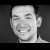 Avatar de Christophe Bardone