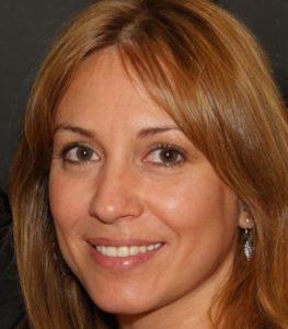 Alexandra 263x300