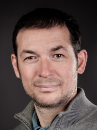 Christophe BARDONE