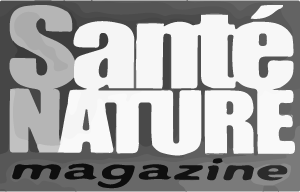 sante nature magazine