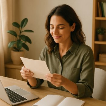 acerolab newsletter