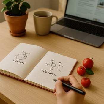 acerolab blog